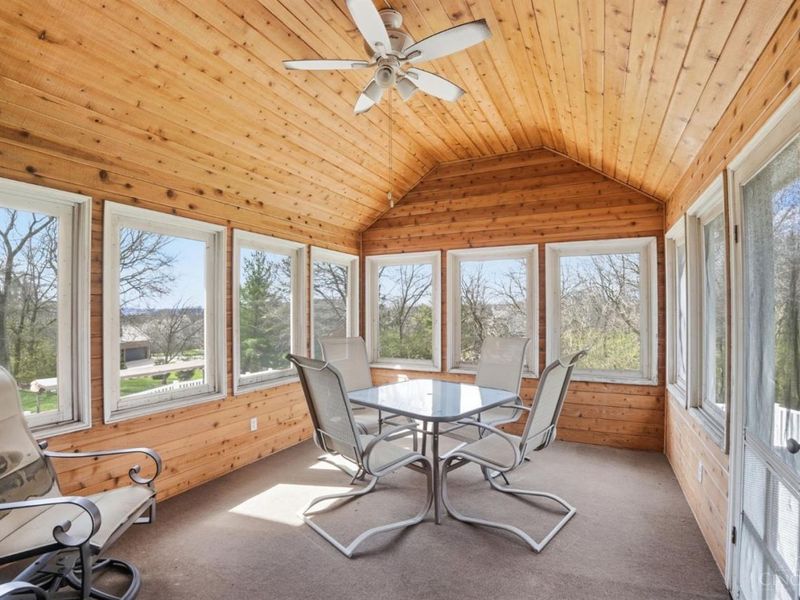 5201 Kingsfjord Court, West Chester, OH 45069 Photo 17