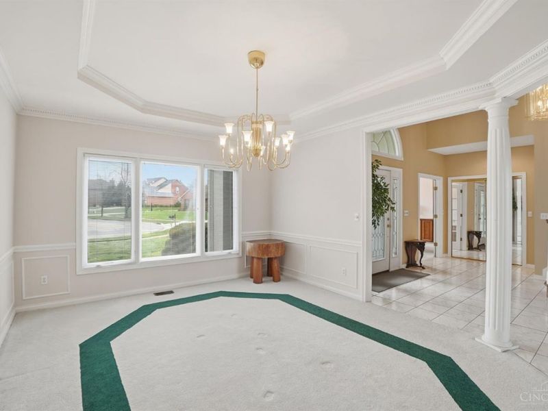 5201 Kingsfjord Court, West Chester, OH 45069 Photo 19