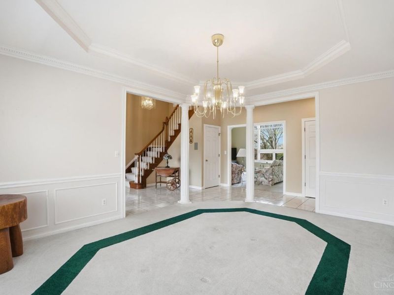 5201 Kingsfjord Court, West Chester, OH 45069 Photo 20