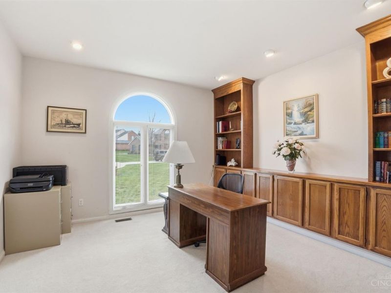 5201 Kingsfjord Court, West Chester, OH 45069 Photo 21