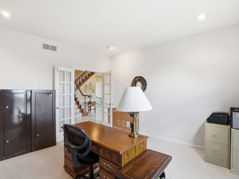 5201 Kingsfjord Court, West Chester, OH 45069 Photo 22