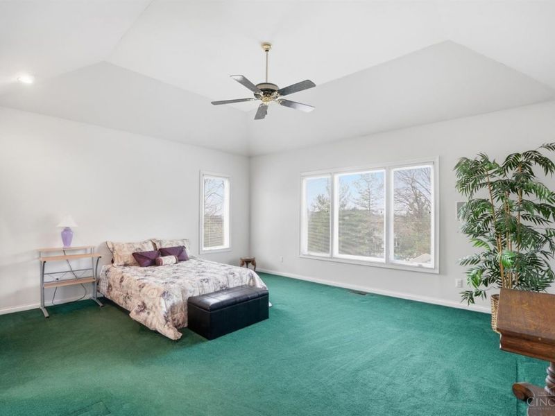 5201 Kingsfjord Court, West Chester, OH 45069 Photo 23