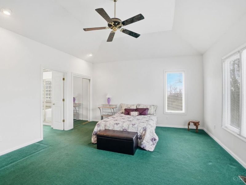 5201 Kingsfjord Court, West Chester, OH 45069 Photo 24