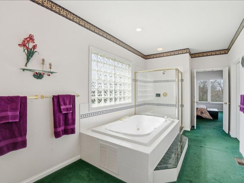 5201 Kingsfjord Court, West Chester, OH 45069 Photo 26