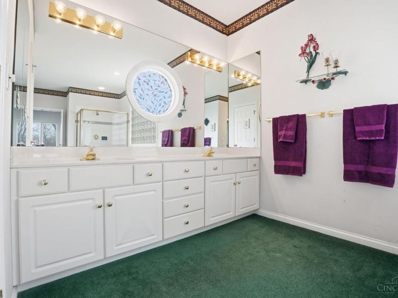 5201 Kingsfjord Court, West Chester, OH 45069 Photo 27