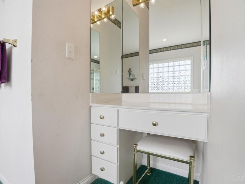 5201 Kingsfjord Court, West Chester, OH 45069 Photo 28