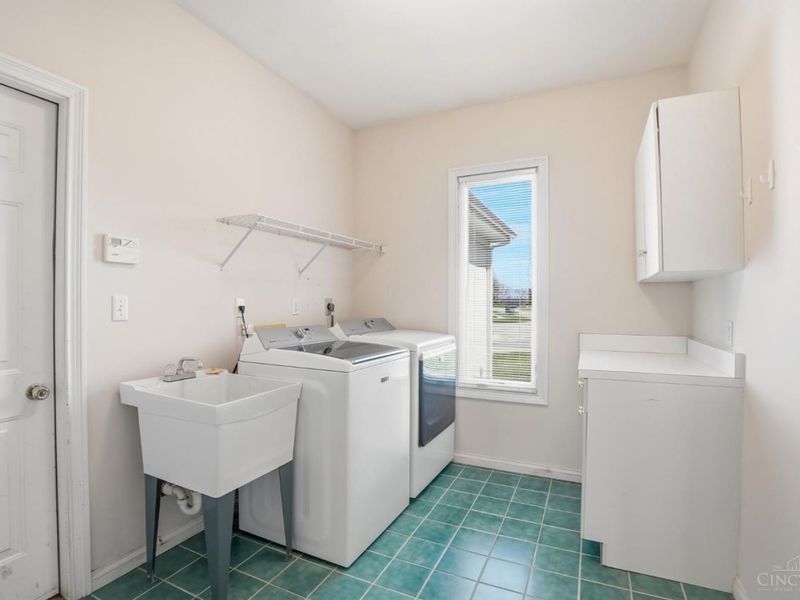 5201 Kingsfjord Court, West Chester, OH 45069 Photo 29