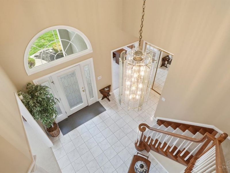 5201 Kingsfjord Court, West Chester, OH 45069 Photo 31