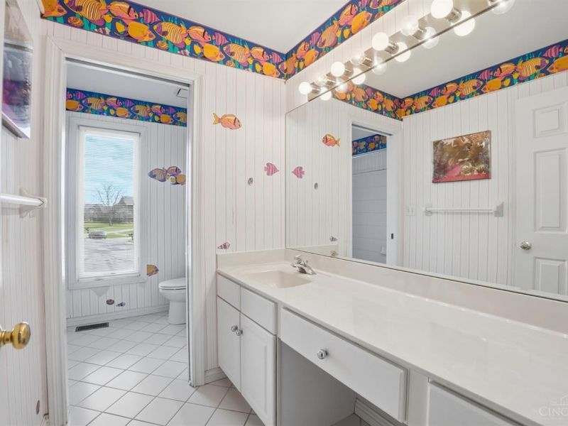 5201 Kingsfjord Court, West Chester, OH 45069 Photo 33