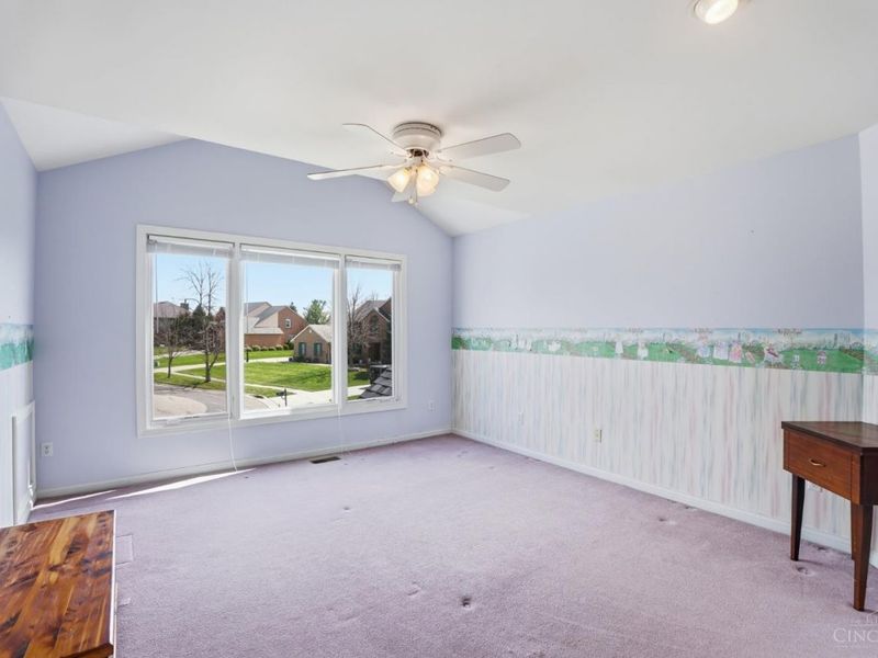 5201 Kingsfjord Court, West Chester, OH 45069 Photo 35