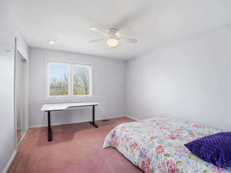 5201 Kingsfjord Court, West Chester, OH 45069 Photo 36