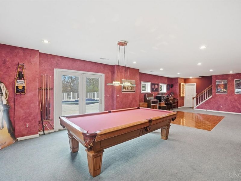 5201 Kingsfjord Court, West Chester, OH 45069 Photo 38