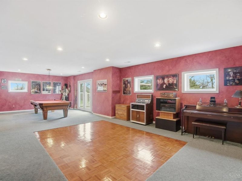 5201 Kingsfjord Court, West Chester, OH 45069 Photo 39