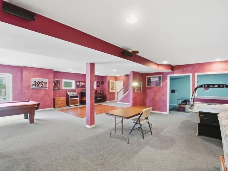 5201 Kingsfjord Court, West Chester, OH 45069 Photo 43