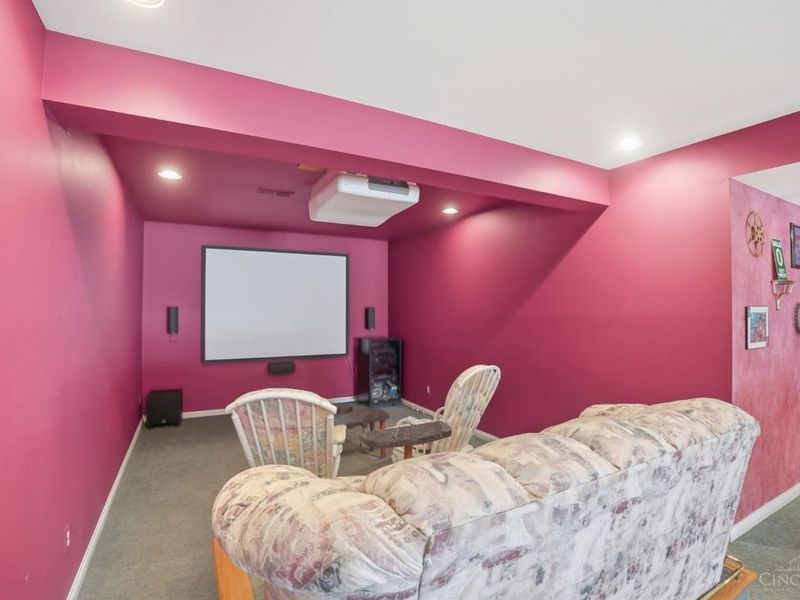 5201 Kingsfjord Court, West Chester, OH 45069 Photo 44