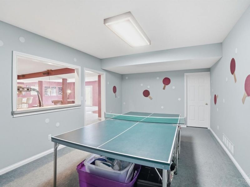 5201 Kingsfjord Court, West Chester, OH 45069 Photo 45