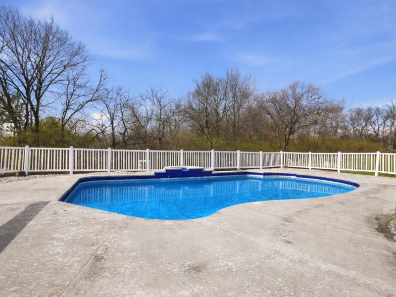 5201 Kingsfjord Court, West Chester, OH 45069 Photo 48