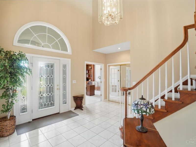 5201 Kingsfjord Court, West Chester, OH 45069 Photo 5