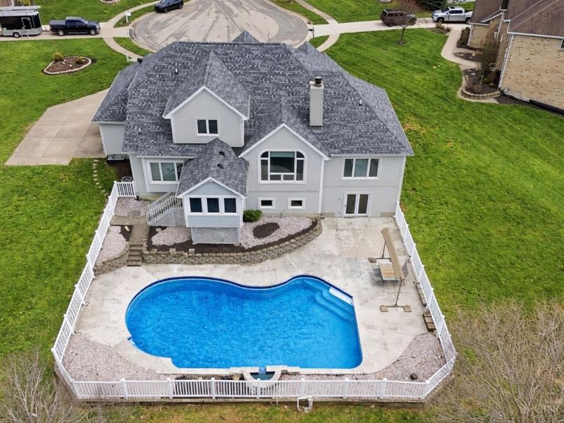 5201 Kingsfjord Court, West Chester, OH 45069 Photo 51