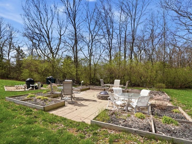 5201 Kingsfjord Court, West Chester, OH 45069 Photo 52