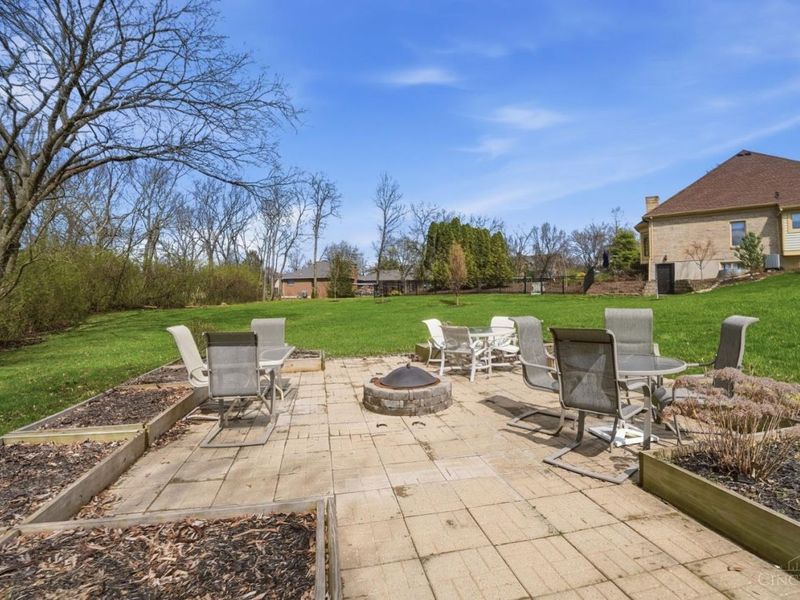 5201 Kingsfjord Court, West Chester, OH 45069 Photo 54