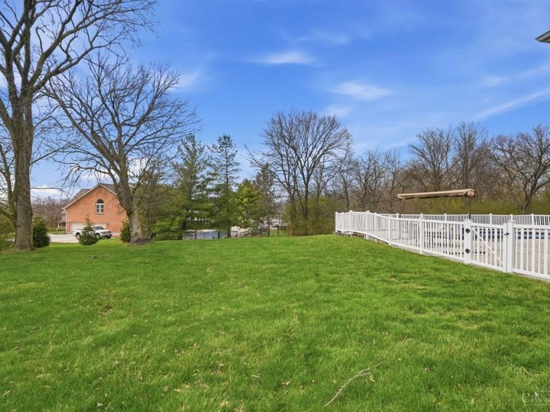 5201 Kingsfjord Court, West Chester, OH 45069 Photo 56