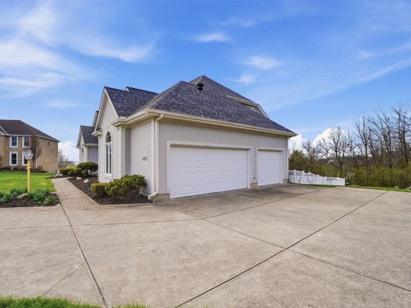 5201 Kingsfjord Court, West Chester, OH 45069 Photo 57