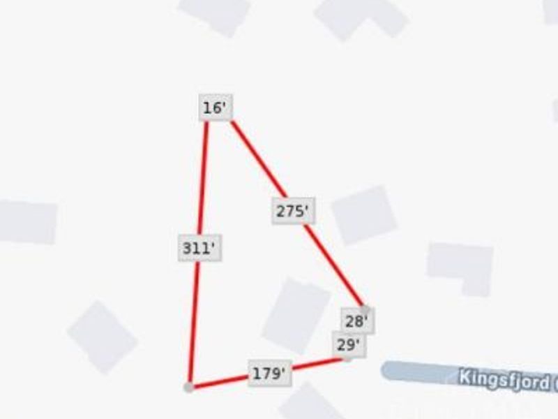 5201 Kingsfjord Court, West Chester, OH 45069 Photo 60