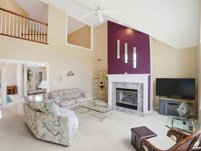 5201 Kingsfjord Court, West Chester, OH 45069 Photo 7