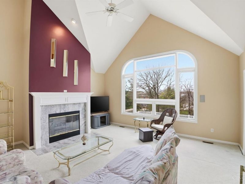 5201 Kingsfjord Court, West Chester, OH 45069 Photo 8