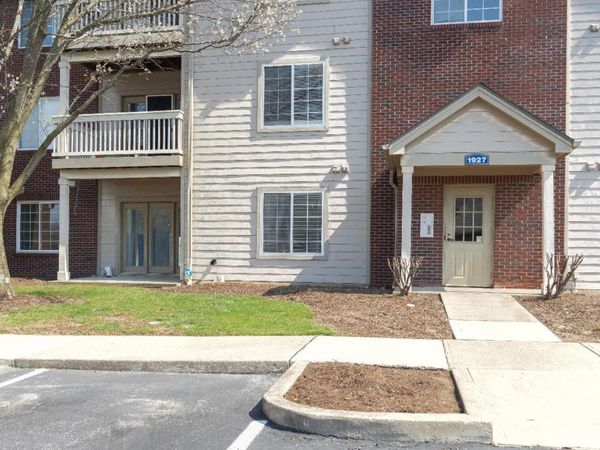 1927 Waterstone Boulevard, Unit 101, Washington Twp, OH 45342
