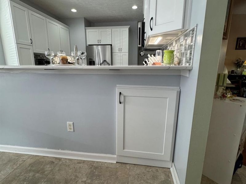 361 Bending Branch, Miamisburg, OH 45342 Photo 10