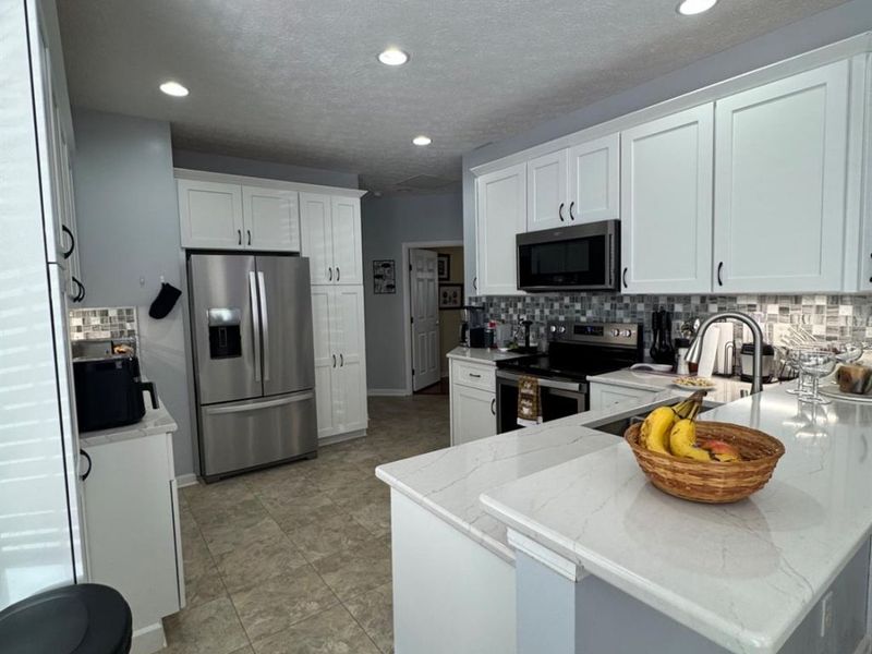 361 Bending Branch, Miamisburg, OH 45342 Photo 11