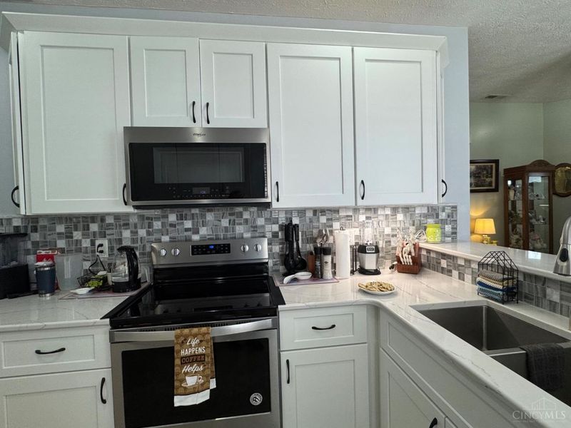 361 Bending Branch, Miamisburg, OH 45342 Photo 14