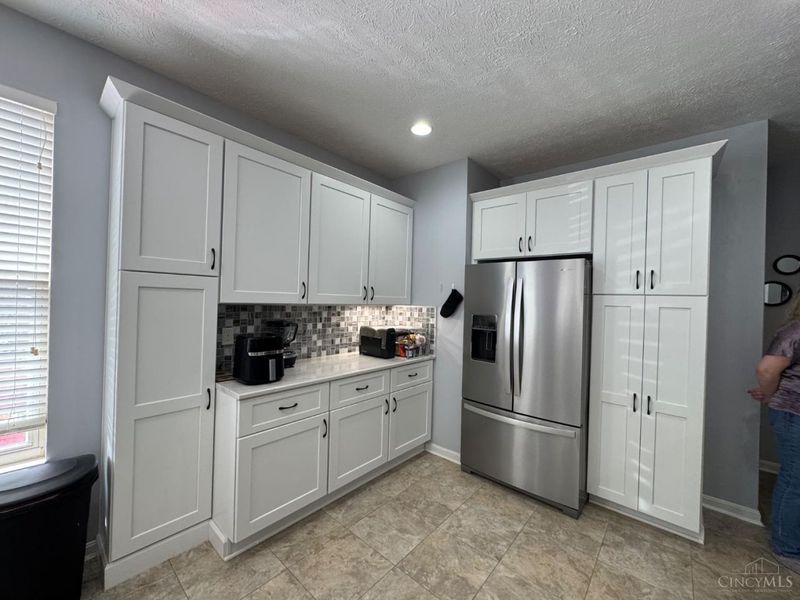 361 Bending Branch, Miamisburg, OH 45342 Photo 15