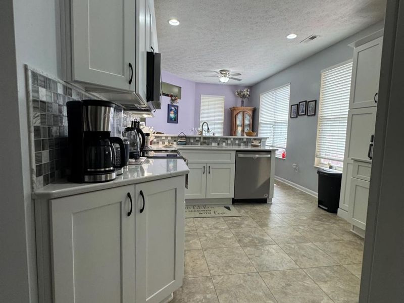 361 Bending Branch, Miamisburg, OH 45342 Photo 16