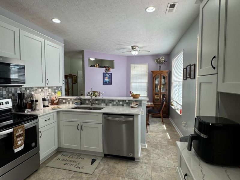 361 Bending Branch, Miamisburg, OH 45342 Photo 19