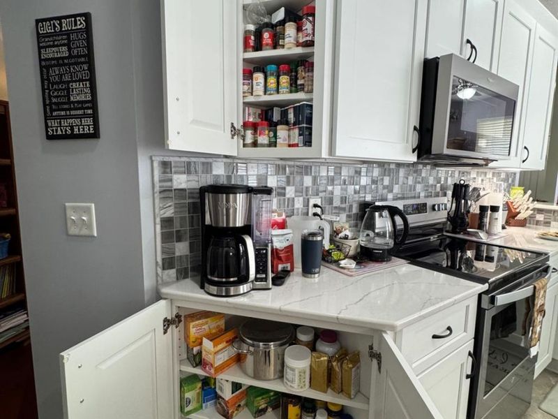 361 Bending Branch, Miamisburg, OH 45342 Photo 22