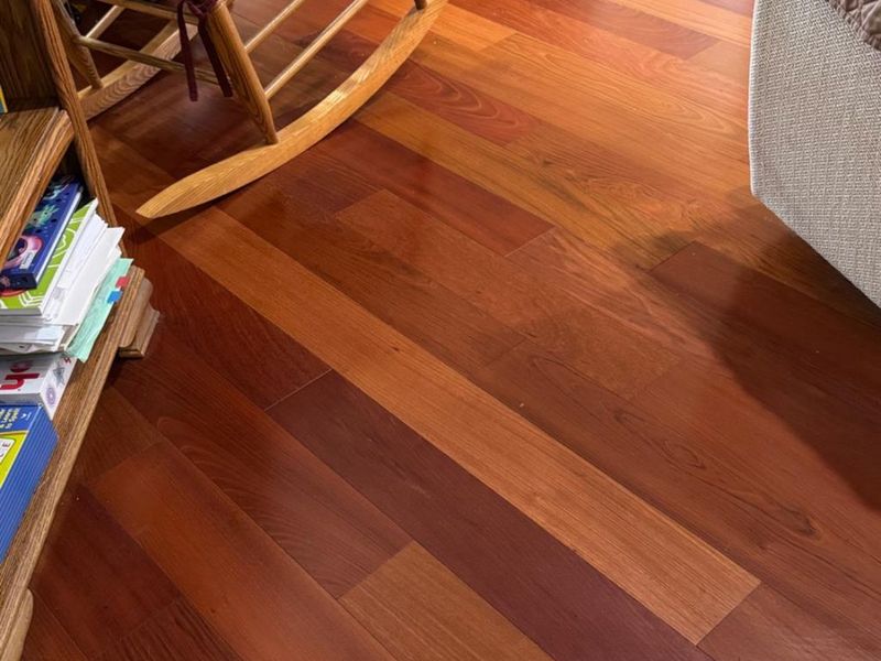 361 Bending Branch, Miamisburg, OH 45342 Photo 25