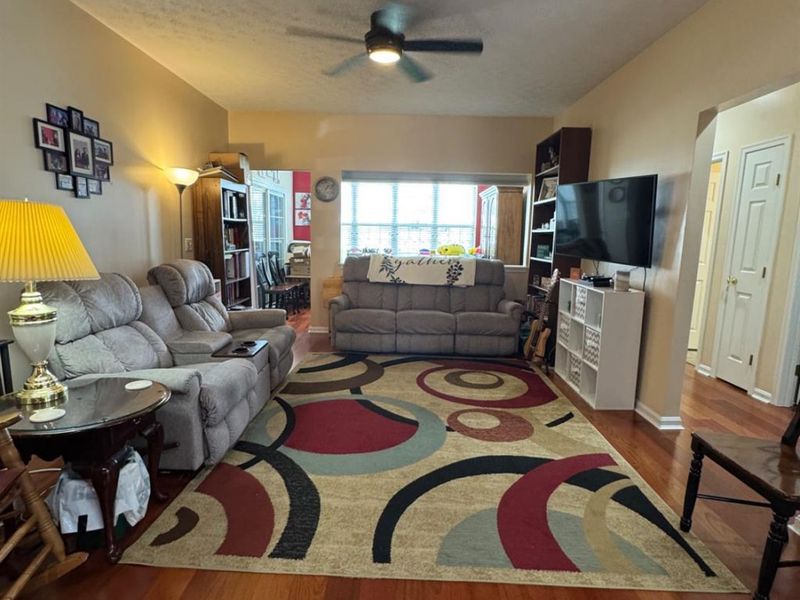 361 Bending Branch, Miamisburg, OH 45342 Photo 27