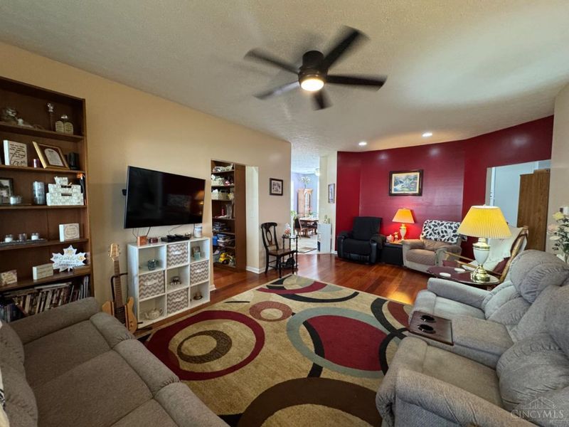 361 Bending Branch, Miamisburg, OH 45342 Photo 28