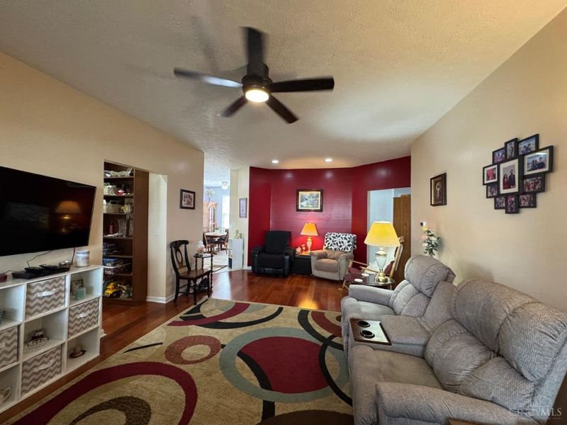 361 Bending Branch, Miamisburg, OH 45342 Photo 29