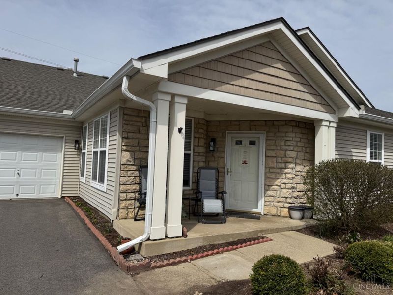 361 Bending Branch, Miamisburg, OH 45342 Photo 3