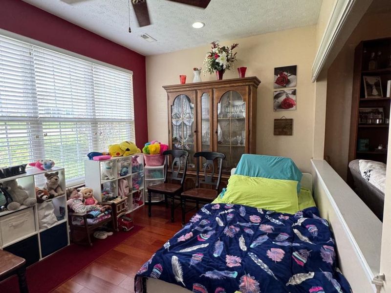 361 Bending Branch, Miamisburg, OH 45342 Photo 30