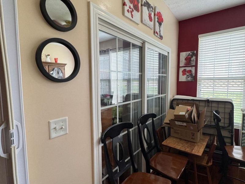 361 Bending Branch, Miamisburg, OH 45342 Photo 32