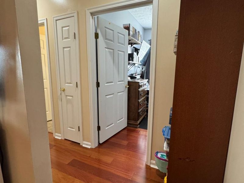 361 Bending Branch, Miamisburg, OH 45342 Photo 34