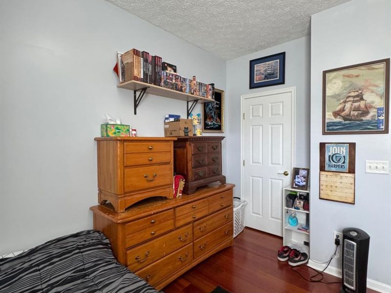 361 Bending Branch, Miamisburg, OH 45342 Photo 37