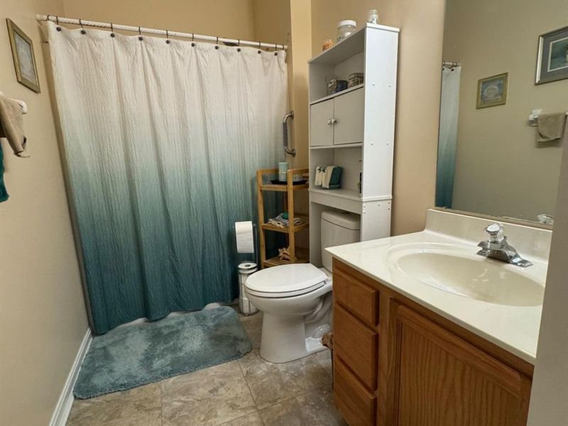 361 Bending Branch, Miamisburg, OH 45342 Photo 39