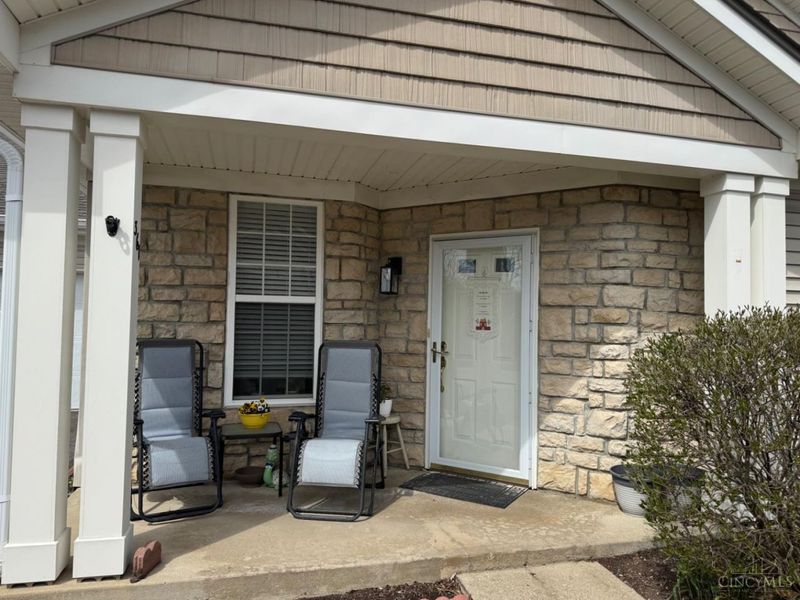 361 Bending Branch, Miamisburg, OH 45342 Photo 4