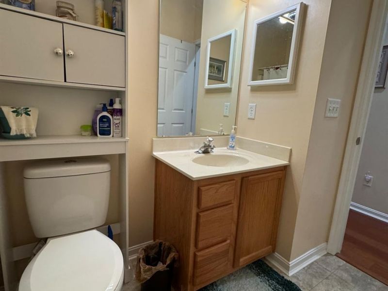 361 Bending Branch, Miamisburg, OH 45342 Photo 40